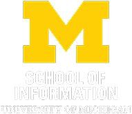 University of Michigan